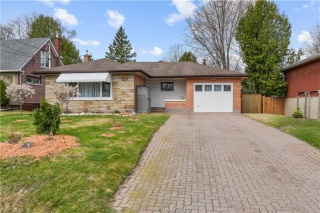 1172 Maureen, Sudbury Ontario