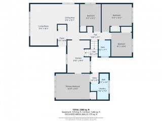 1172 Maureen, Sudbury Ontario