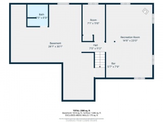 1172 Maureen, Sudbury Ontario