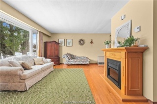 1618 canterbury street, Sudbury Ontario, Canada