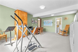 1618 canterbury street, Sudbury Ontario, Canada