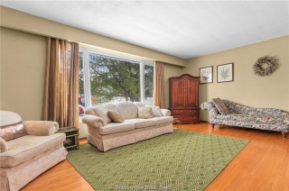 1618 Canterbury Street, Sudbury Ontario