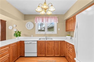 1618 Canterbury Street, Sudbury Ontario