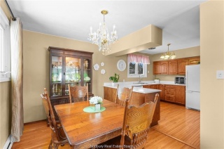 1618 Canterbury Street, Sudbury Ontario