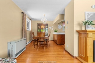 1618 Canterbury Street, Sudbury Ontario
