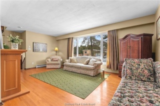 1618 Canterbury Street, Sudbury Ontario