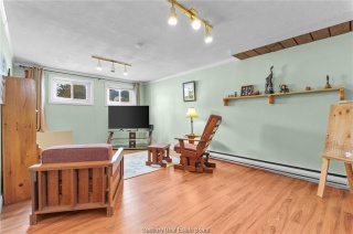 1618 Canterbury Street, Sudbury Ontario