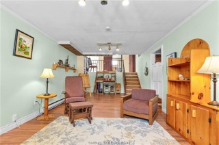 1618 Canterbury Street, Sudbury Ontario