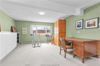 1618 Canterbury Street, Sudbury Ontario