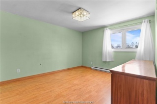 1618 Canterbury Street, Sudbury Ontario