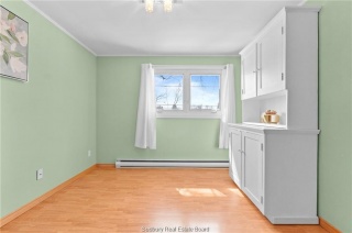 1618 Canterbury Street, Sudbury Ontario