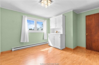 1618 Canterbury Street, Sudbury Ontario