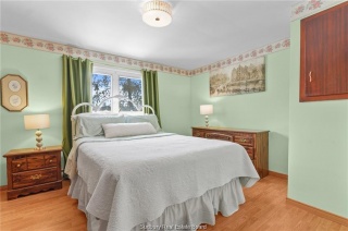 1618 Canterbury Street, Sudbury Ontario