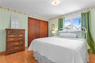 1618 Canterbury Street, Sudbury Ontario