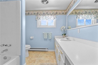 1618 Canterbury Street, Sudbury Ontario