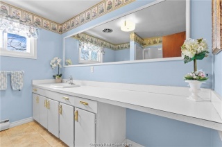1618 Canterbury Street, Sudbury Ontario