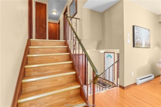 1618 Canterbury Street, Sudbury Ontario