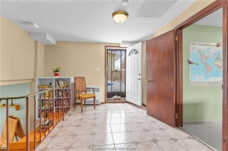 1618 Canterbury Street, Sudbury Ontario