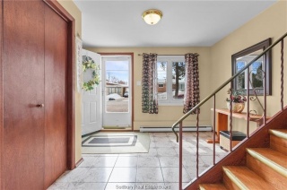 1618 Canterbury Street, Sudbury Ontario