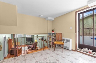 1618 Canterbury Street, Sudbury Ontario
