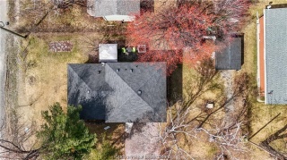 1618 Canterbury Street, Sudbury Ontario