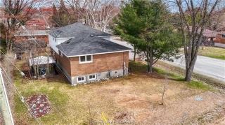 1618 Canterbury Street, Sudbury Ontario