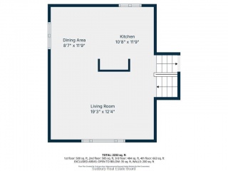 1618 Canterbury Street, Sudbury Ontario