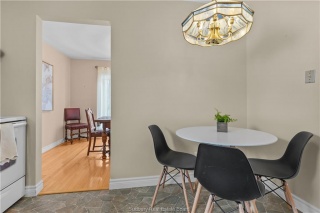 50 Pond Hollow Drive, Sudbury Ontario