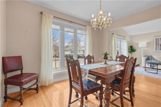 50 Pond Hollow Drive, Sudbury Ontario