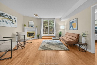 50 Pond Hollow Drive, Sudbury Ontario