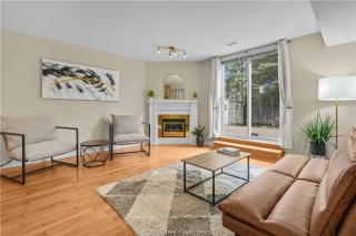 50 Pond Hollow Drive, Sudbury Ontario