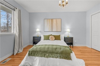 50 Pond Hollow Drive, Sudbury Ontario