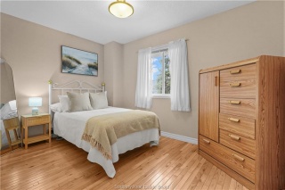 50 Pond Hollow Drive, Sudbury Ontario