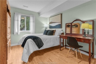 50 Pond Hollow Drive, Sudbury Ontario