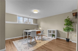 50 Pond Hollow Drive, Sudbury Ontario