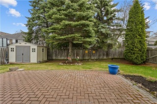 50 Pond Hollow Drive, Sudbury Ontario