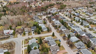 50 Pond Hollow Drive, Sudbury Ontario