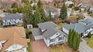 50 Pond Hollow Drive, Sudbury Ontario