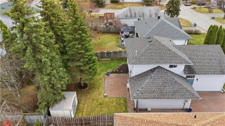 50 Pond Hollow Drive, Sudbury Ontario