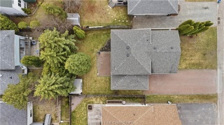 50 Pond Hollow Drive, Sudbury Ontario