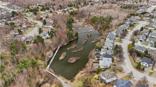 50 Pond Hollow Drive, Sudbury Ontario