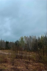 Lot 10-3 Holly Street, Maugerville New Brunswick, Canada