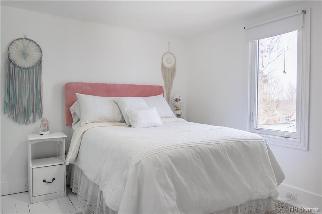 15 Vanceboro Road, McAdam, New Brunswick, Canada