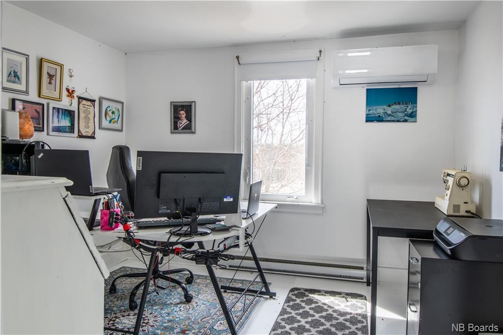 15 Vanceboro Road, McAdam, New Brunswick, Canada