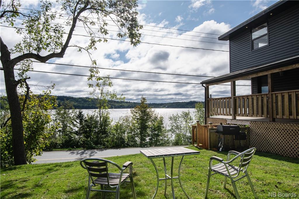8980 Highway 102, Public Landing New Brunswick, Canada