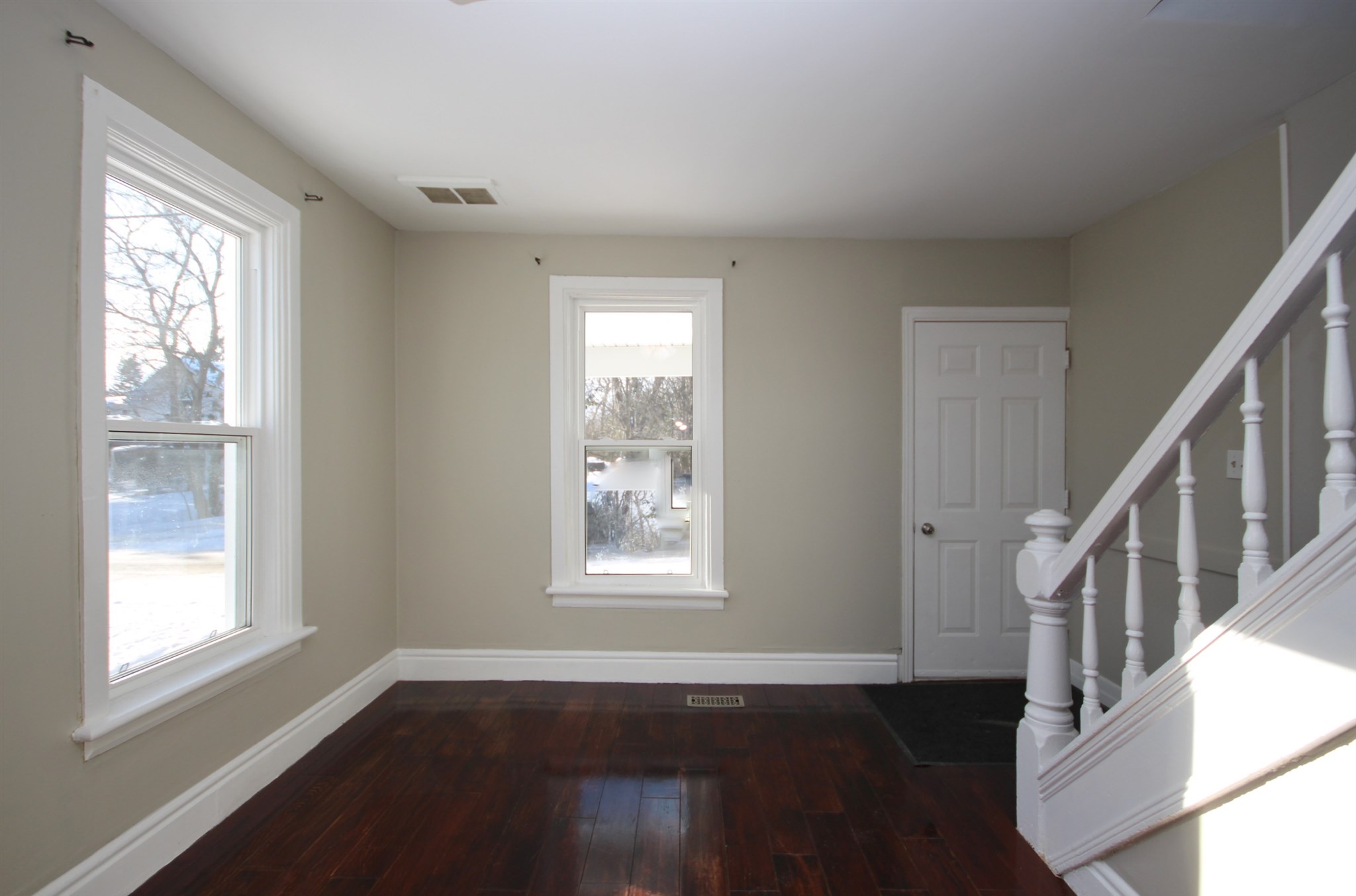 21-23 Sidings Street, Yarker, Ontario, Canada