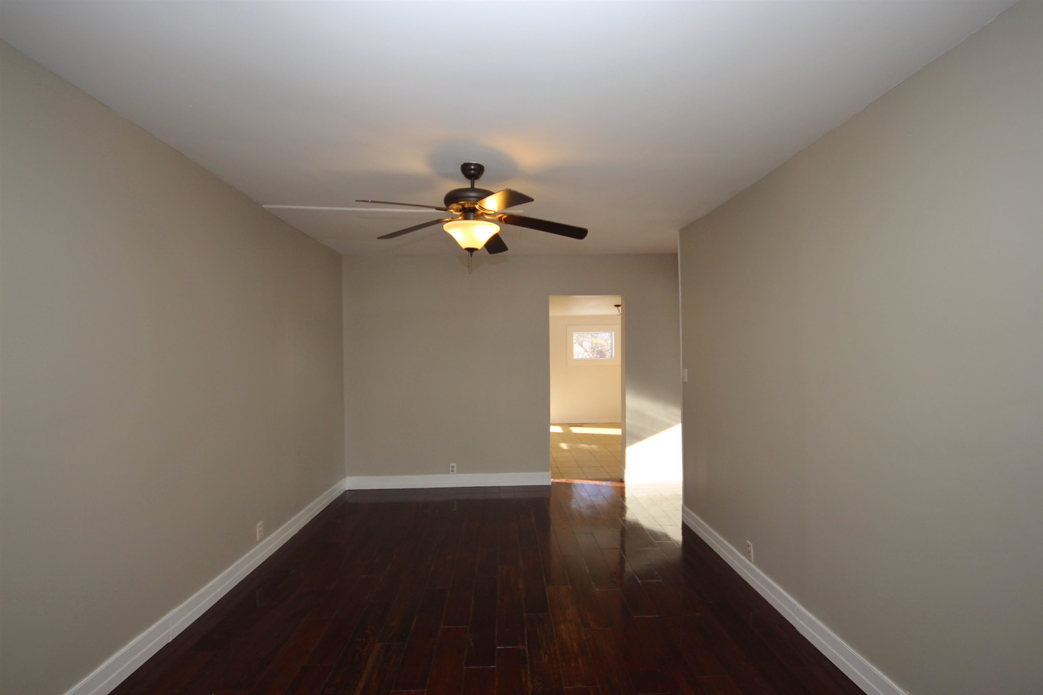 21-23 Sidings Street, Yarker, Ontario, Canada