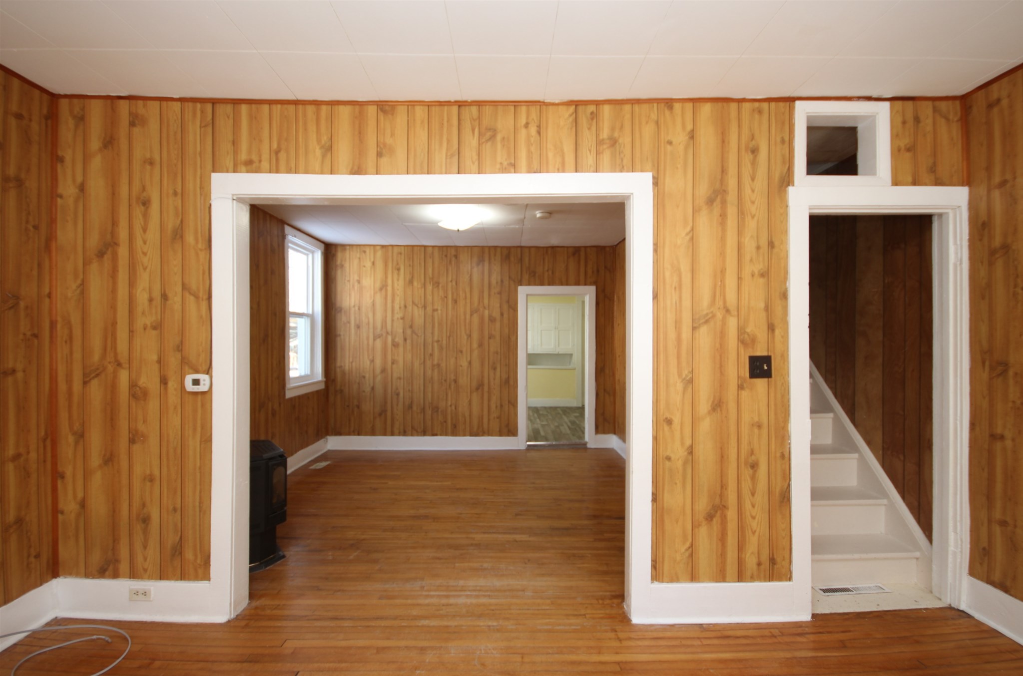 21-23 Sidings Street, Yarker, Ontario, Canada