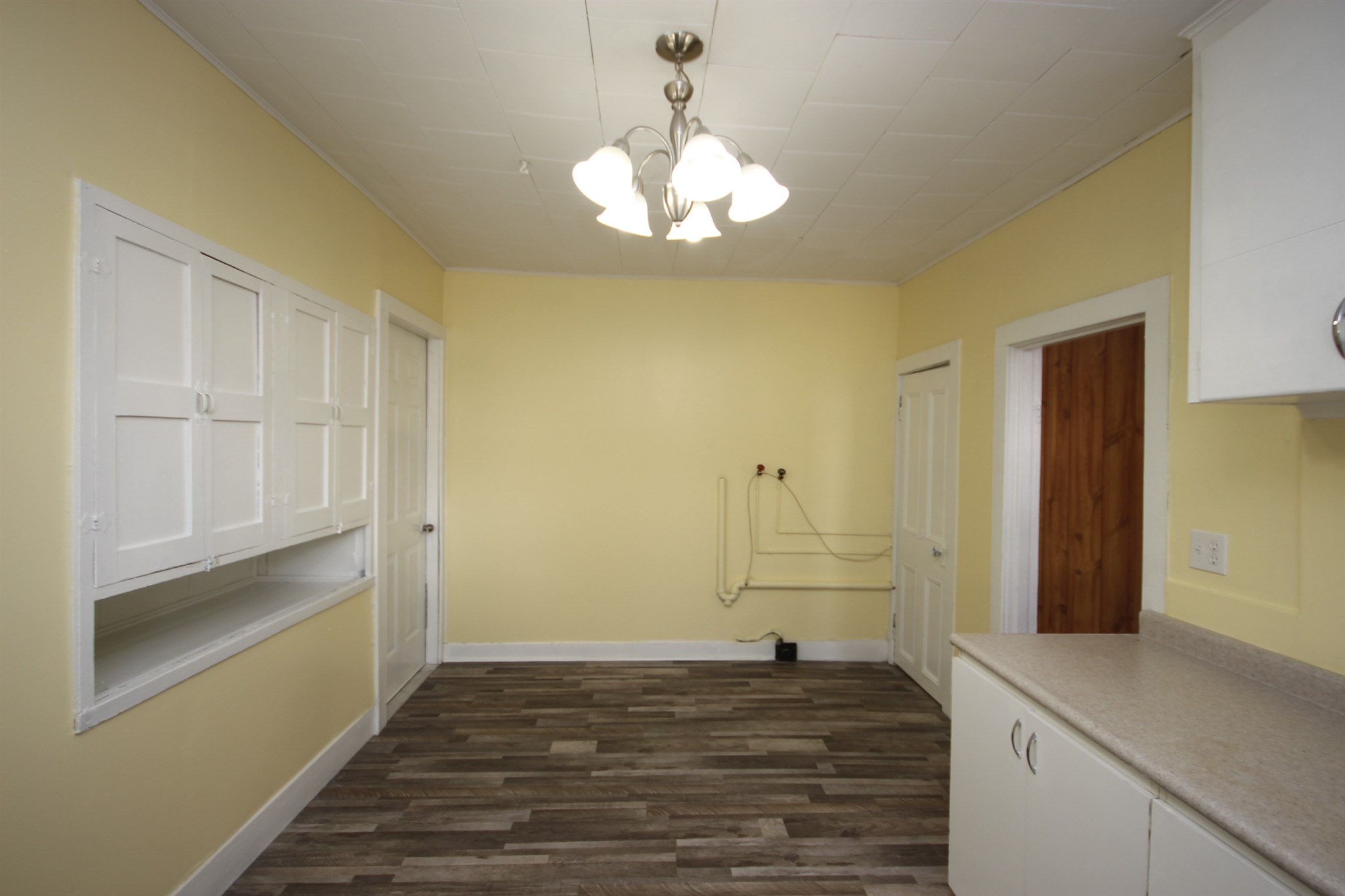 21-23 Sidings Street, Yarker, Ontario, Canada