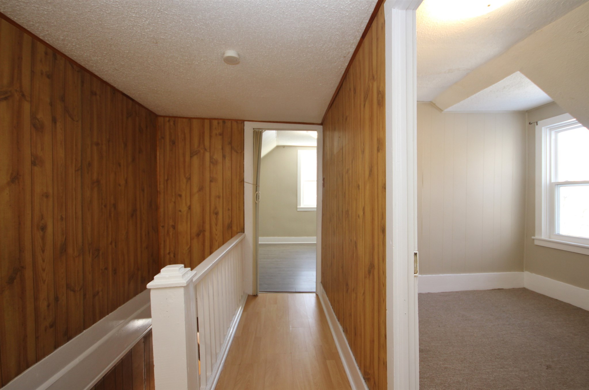 21-23 Sidings Street, Yarker, Ontario, Canada